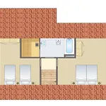 Luxury House With Sauna, 700 M From The Beach